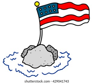 USA