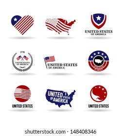 77,003 Country flag icons line Images, Stock Photos & Vectors ...