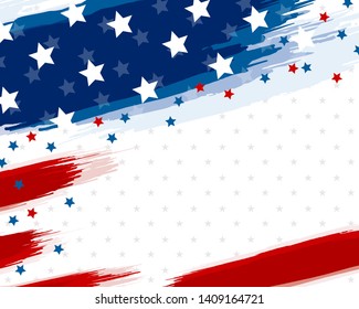 Red White Blue High Res Stock Images Shutterstock