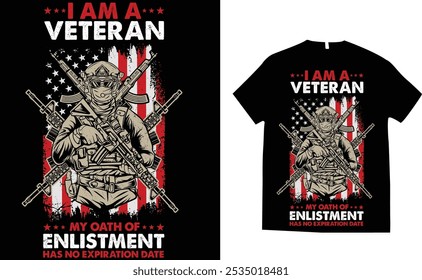 USA ARMY VETERAN PATRIOTISM TSHIRT DESIGN, USA ARMY VETERAN PATRIOTISM TSHIRT DESIGN
