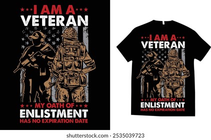 VETERANO DO EXÉRCITO DOS EUA PATRIOTISMO TSHIRT DESIGN, VETERANO DO EXÉRCITO DOS EUA PATRIOTISMO TSHIRT DESIGN