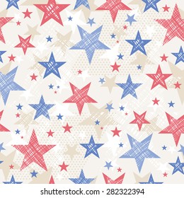 usa background , vector illustration
EPS10. Contains transparent objects
