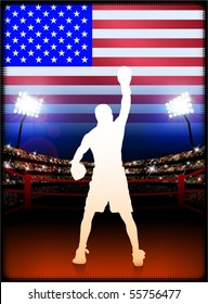 857 Boxing ring with audience Images, Stock Photos & Vectors | Shutterstock