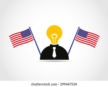 USA Business Idea