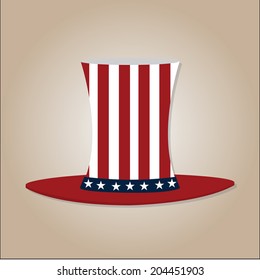 USA DESIGN