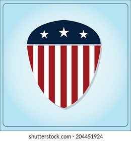 USA DESIGN
