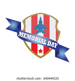 USA design over beige background, vector illustration.