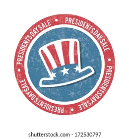 usa design over white   background vector illustration