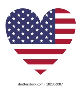 88,522 Usa love Images, Stock Photos & Vectors | Shutterstock