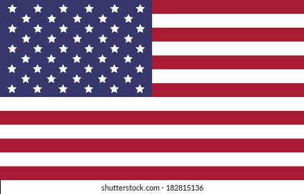 usa design over white background vector illustration 