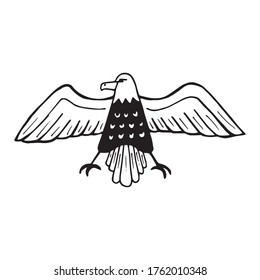 El Día de la Independencia de EEUU. 4 de julio