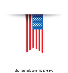 usa flag