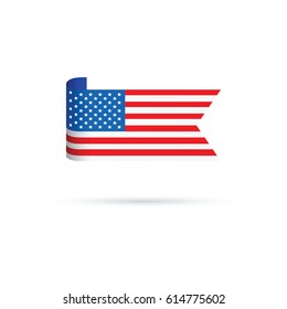usa flag 