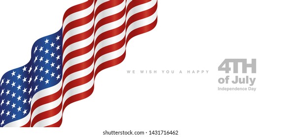 49,365 Usa ribbon Images, Stock Photos & Vectors | Shutterstock