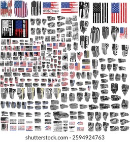 USA flag, American flags, eagles, sunflower, custom name frame, 4th of July, patriot, freedom, destressed, guns, skull, jet fighter, damatian dots spots, inebendence day, camo