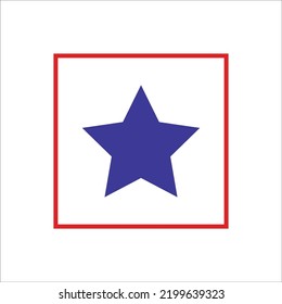 usa flag art image, usa flag