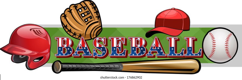 28,145 Baseball helmet Images, Stock Photos & Vectors | Shutterstock