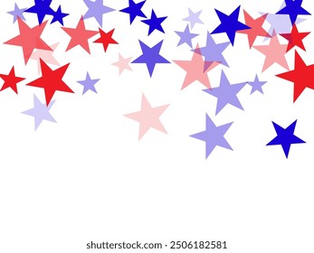 USA flag colors cool fourth of july wallpaper.  USA flag colors modern fourth of july wallpaper.