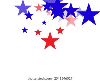 USA flag colors cool fourth of july wallpaper.  USA flag colors modern fourth of july wallpaper.