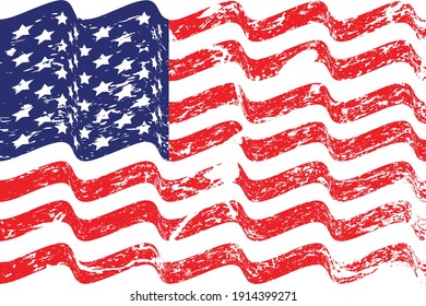 Amerika Bilder Stockfotos Und Vektorgrafiken Shutterstock