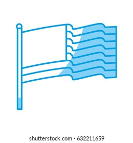 usa flag icon