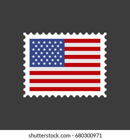 30,599 Usa postage stamp Images, Stock Photos & Vectors | Shutterstock