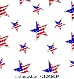 8,263 Seamless american flag Images, Stock Photos & Vectors | Shutterstock