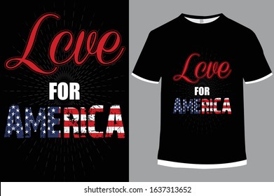 USA Flag T-shirt design,New York flag america typography, t-shirt graphics, vectors,Grunge Style American Flag, idea for t-shirt, banner, r,american flag map slogan illustration wallpaper poster. 