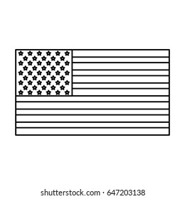 Download Similar Images, Stock Photos & Vectors of American flag ...