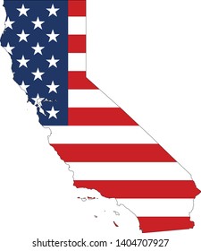 22,112 California shape Images, Stock Photos & Vectors | Shutterstock