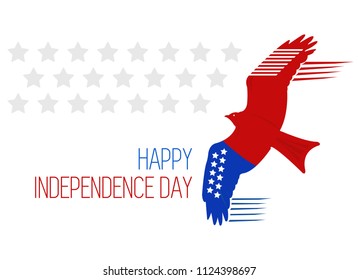 USA Independence day