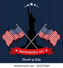 USA independence day
