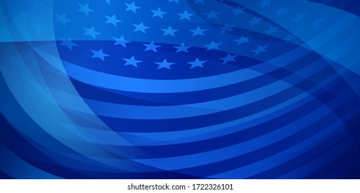 2,245,486 Blue Stars Background Images, Stock Photos & Vectors ...