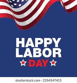 usa international labor day 2023