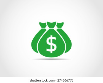 USA International Wealth Asset