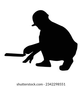 USA Labor Day Happy Labor Day. Vector illustration.