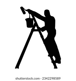 USA Labor Day Happy Labor Day. Vector illustration.
