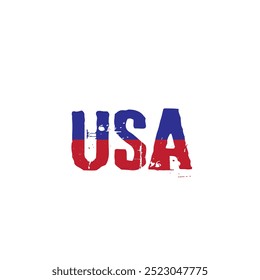 USA logo, USA, Logo, best logo