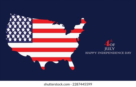 USA map with flag Happy Independence Day USA hd images 4th of July photos pics pictures 2024, #UnitedStatesofAmericamap, wallpapers art vectors drawing pics