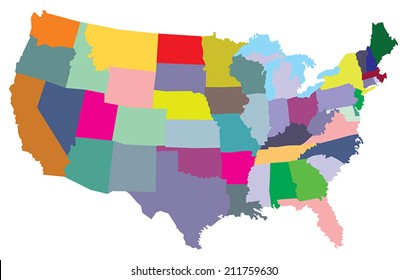 10,262 Mississippi state map Images, Stock Photos & Vectors | Shutterstock