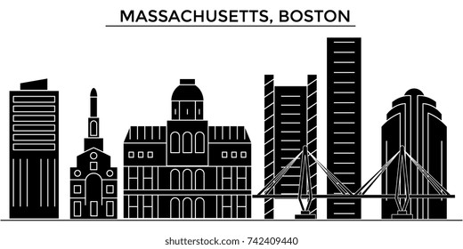 130 Boston harbor Stock Illustrations, Images & Vectors | Shutterstock