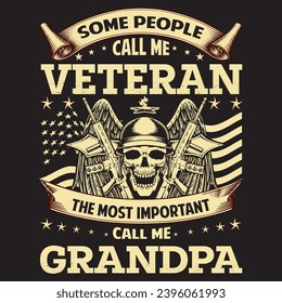 USA Military T shirt design, Veteran Graphic T shirt Design Vector. usa, T shirt, military, freedom, flag, army, memorial, Veteran T Shirt Design