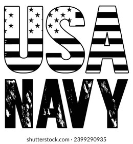 USA Navy t-shirt design,gift navy t-shirt design