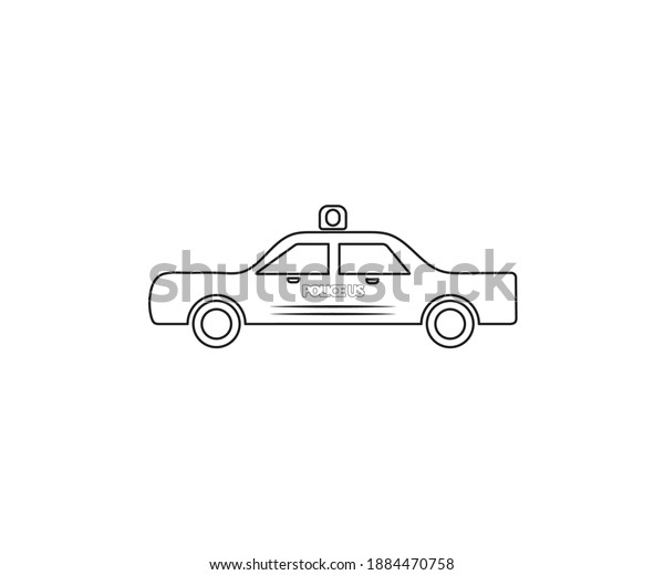 Usa  police car vector stock\
photos, vectors, and illustrations are available\
royalty-free.