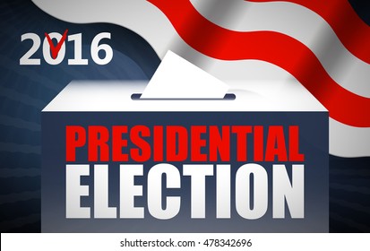 49,514 Political campaign background Images, Stock Photos & Vectors ...