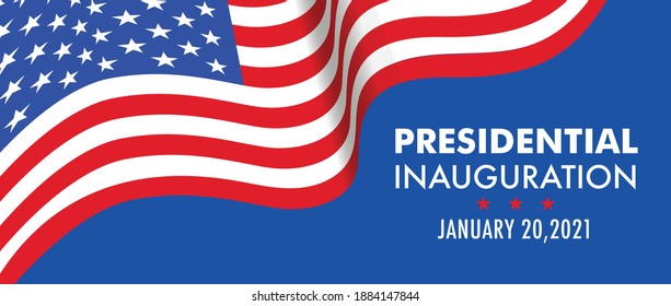 Featured image of post Independence Day 2021 Usa : Dates of independence day in usa.