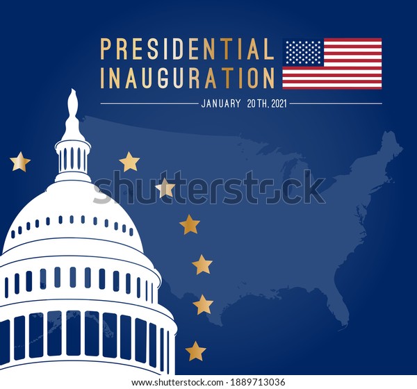 5,868 Inauguration Day Images, Stock Photos & Vectors Shutterstock