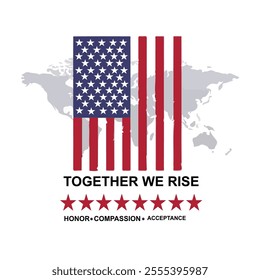  in the USA reflects a spirit of collective progress and unity, emphasizing that through collaboration, shared effort, and mutual support, individuals and communities can overcome challenges, achieve 