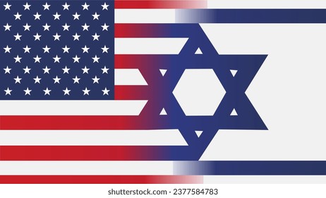 Estados Unidos apoya a Israel por la humanidad