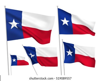 Texas Stock Vectors, Images & Vector Art | Shutterstock